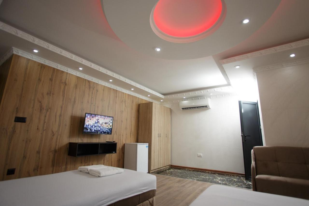 B H B Apartmani Нови пазар Екстериор снимка