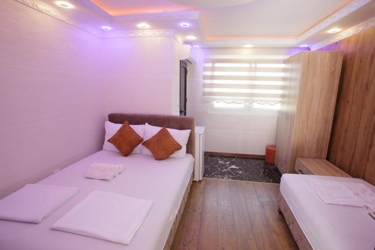 B H B Apartmani Нови пазар Екстериор снимка