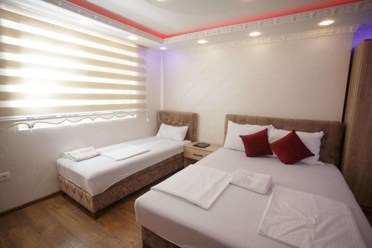 B H B Apartmani Нови пазар Екстериор снимка